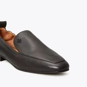 Tory Burch | Shoes | Tory Burch Kira Stretch Loafer | Poshmark
